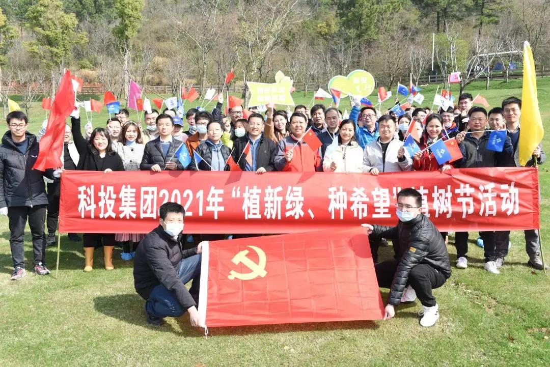 玛雅吧.jpg