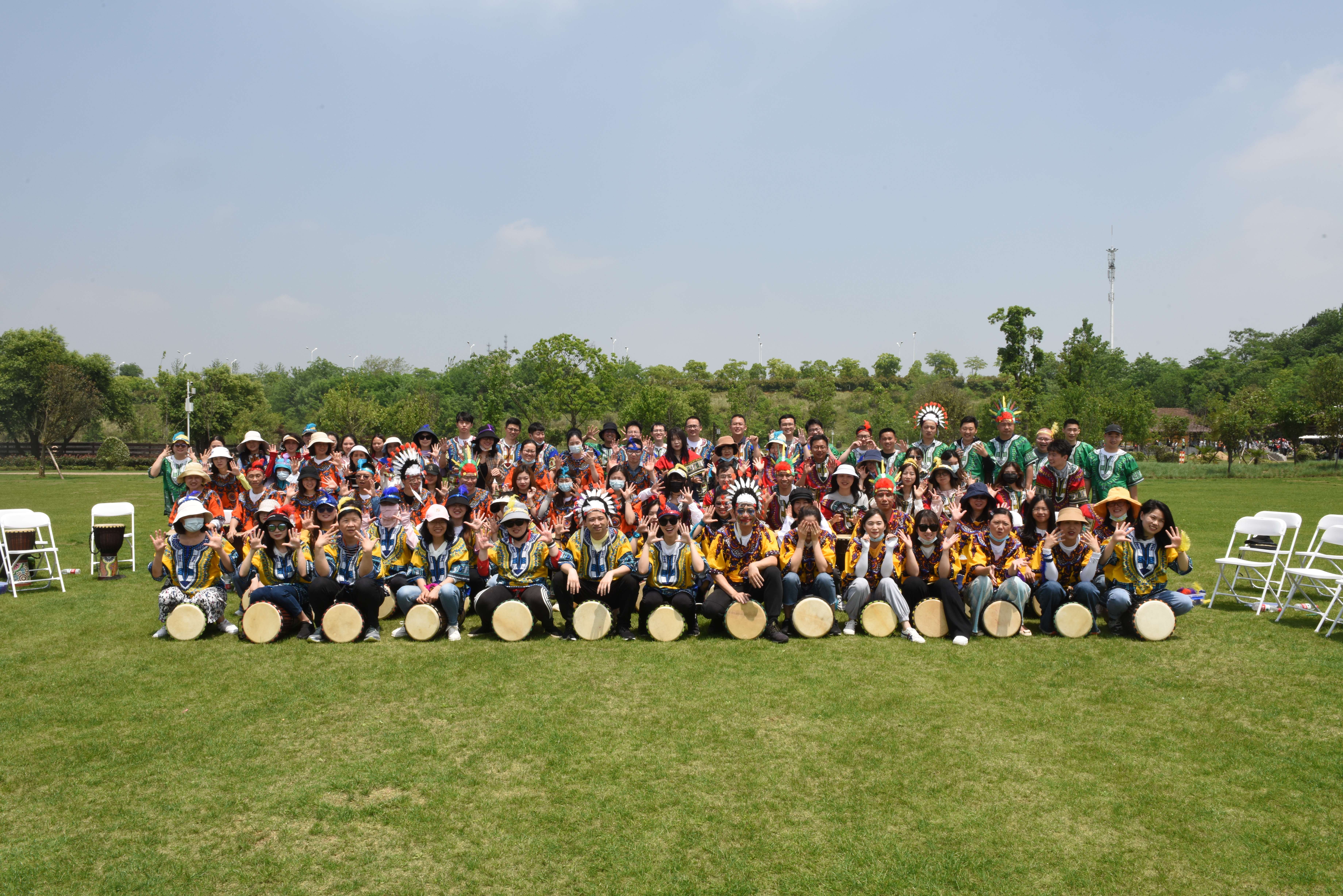 DSC_0644.jpg DSC_0644.jpg