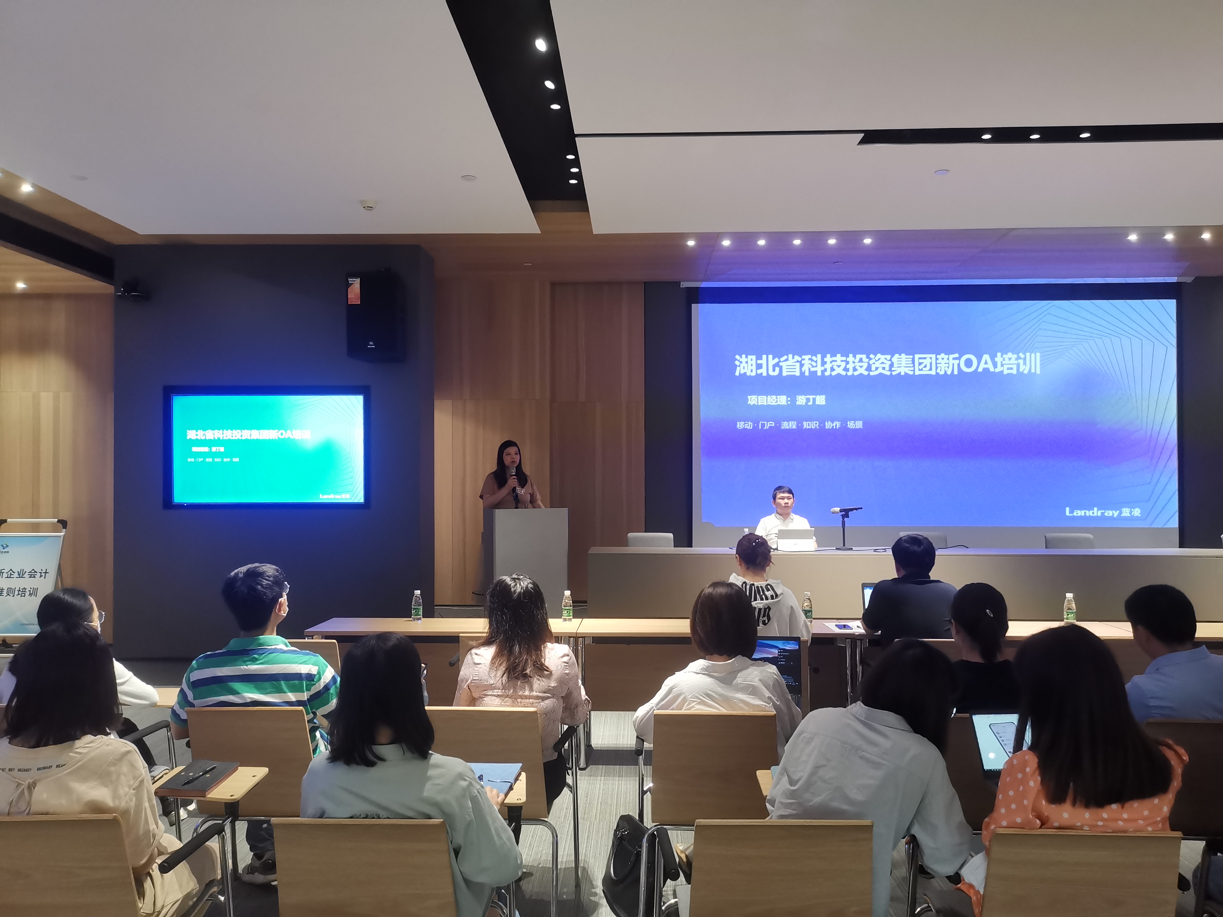 微信图片_20210604103258.jpg