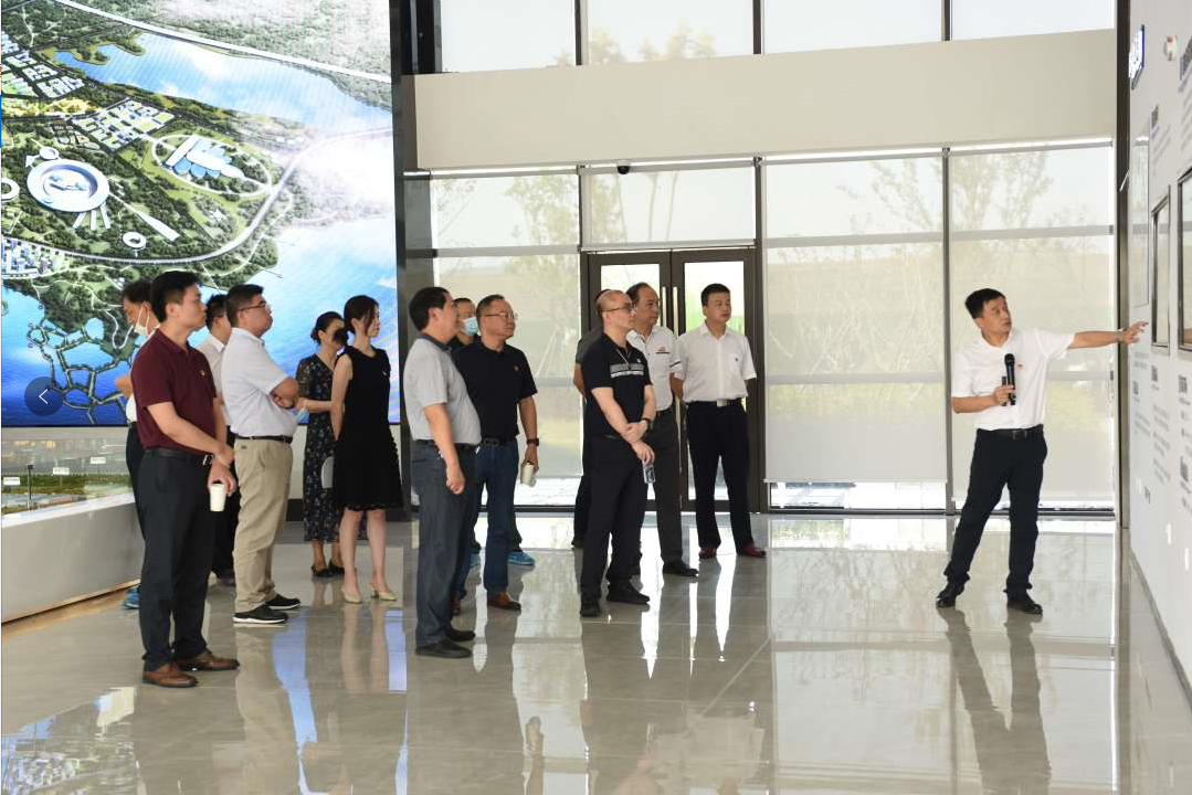 image.png image.png
