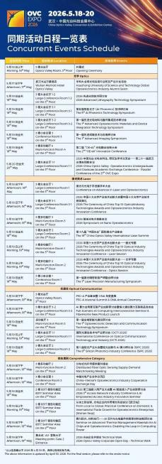 图片10.png