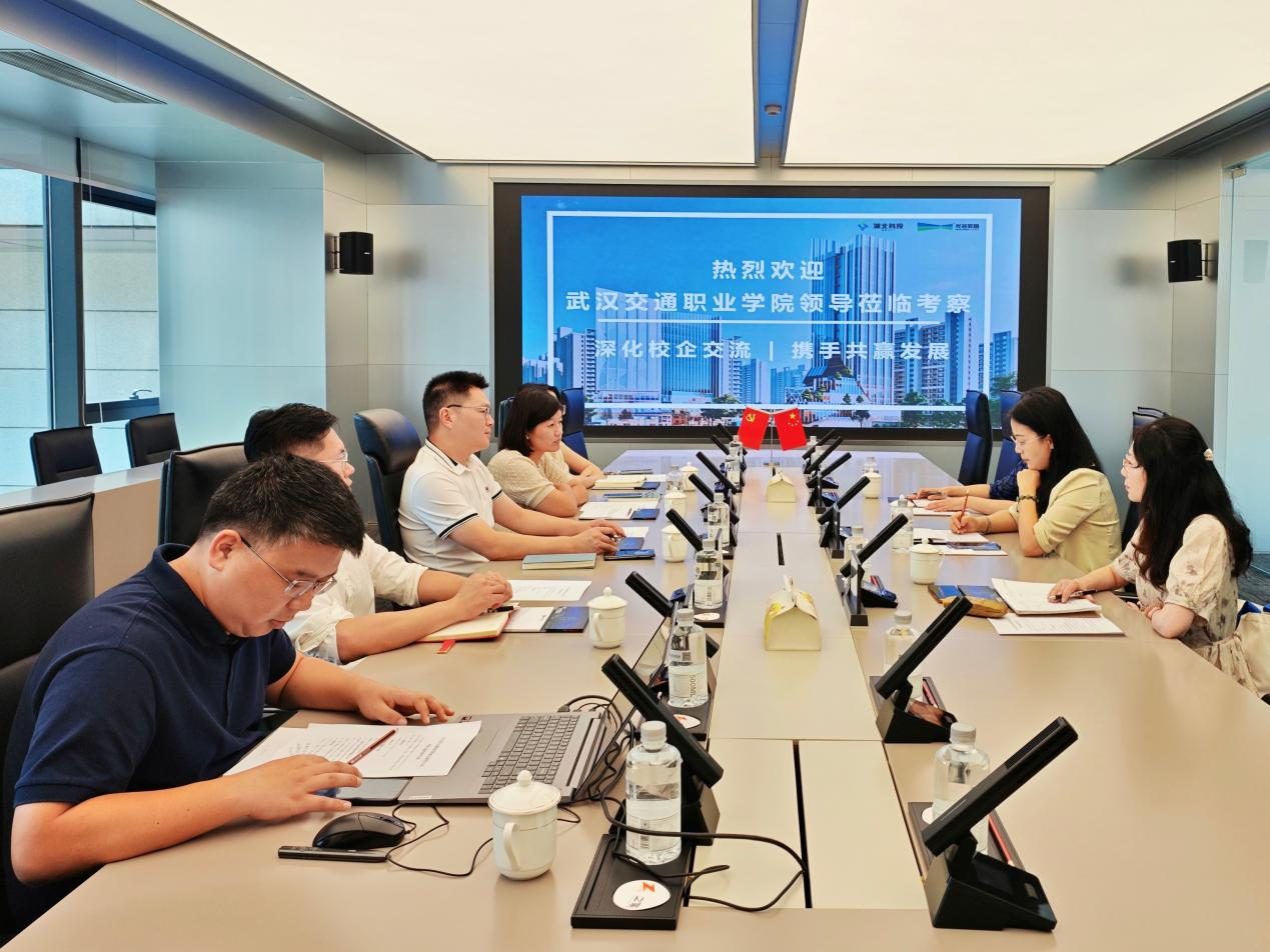 图片1 (1).png 图片1 (1).png
